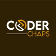 Coder Chaps Limited