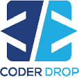 CODER DROP