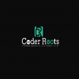 Coder Roots