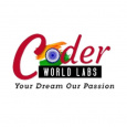 Coder World Labs