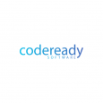 Codeready Software