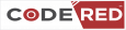 CODERED SOFTWARES PVT LTD