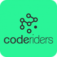 CodeRiders