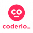 Coderio