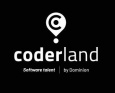 Coderland by Dominion