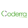 Coderra Ltd