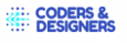 Coders & Designers