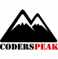 Coders'Peak