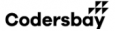 Codersbay
