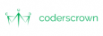 CODERSCROWN