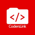 CodersLink Employers