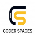 CODERSPACE SOLUTIONS