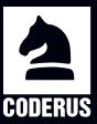 Coderus Limited