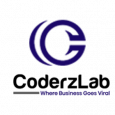 coderzlab