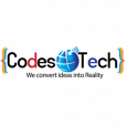 Codes e Tech LLC