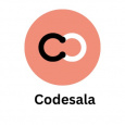 Codesala