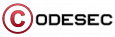 Codesecure Solutions