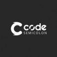 codesemicolon
