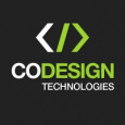 Codesign Technologies