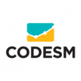 CODESM