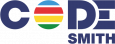 CodeSmith InfoSoft