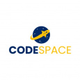 Codespace Indonesia