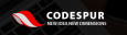 Codespur Technologies Pvt Ltd.