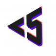 Codestam Technologies