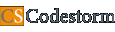Codestorm