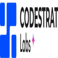 Codestratlabs Pvt Ltd