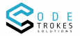 CODESTROKES SOLUTIONS