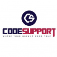 CodeSupport