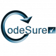 CodeSure Software Solutions Private Limited
