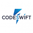 CodeSwift Solutions
