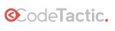 CodeTactic