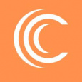 Codetech Software