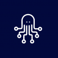 Codetentacles Technologies