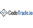 CodeTrade India Pvt. Ltd.