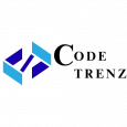 CodeTrenz Technologies