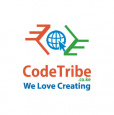 CodeTribe Kenya