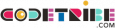 CodeTribe LLC