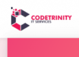 CodeTrinity