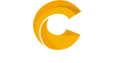 Codetru