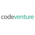 CODEVENTURE