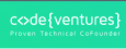 Codeventures