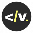 CodeVibe