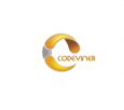 CODEVINER
