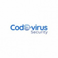 Codevirus security 