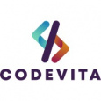 Codevita