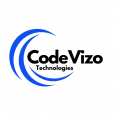 Codevizo Technologies